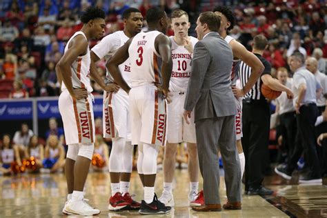 lv basketball|unlv basketball next game.